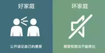 墨馨智能机器人