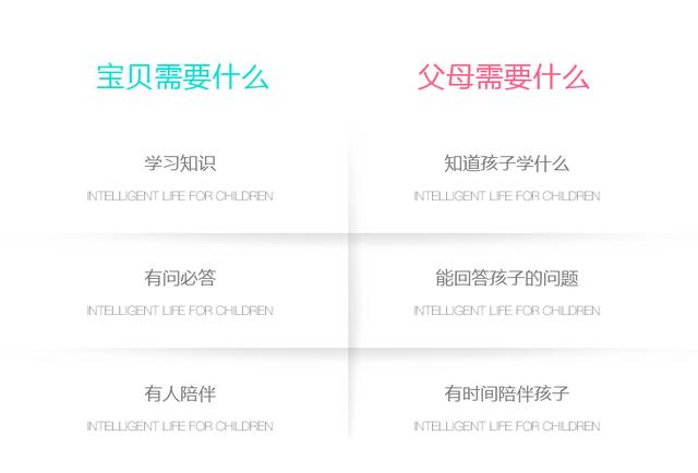 3ec90001ac581d394a7a.jpg